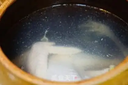 Make The chicken step 4
