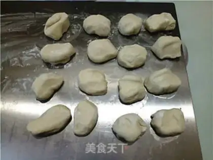 Make Pumpkin step 4