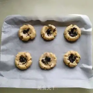 Make Peach step 9