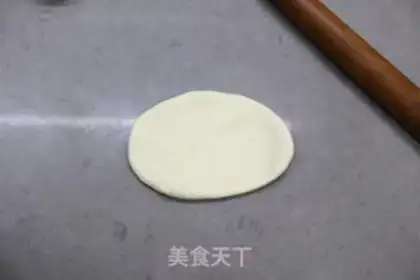 Make Precious step 4