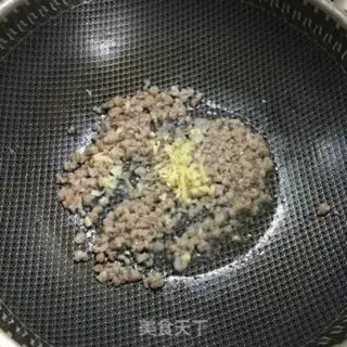 Make Soy-dry-mocked celery step 5