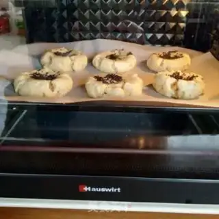 Make Peach step 10