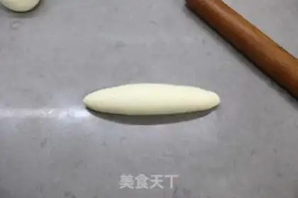 Make Precious step 5