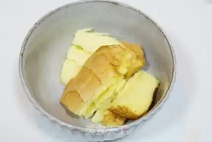Make The chicken step 6