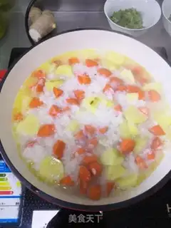 Make It