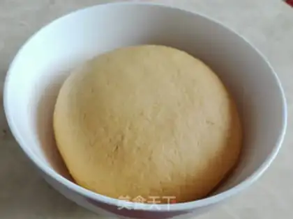 Make Pumpkin