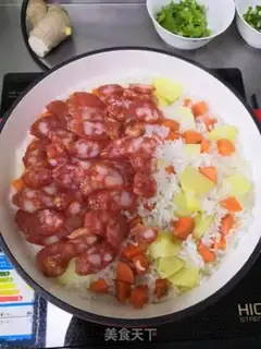 Make It
