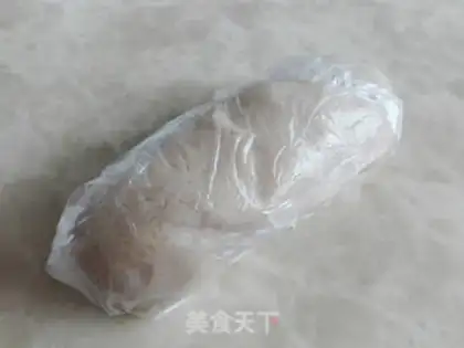 Make Pumpkin