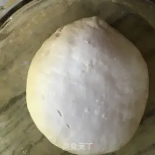 Make Pineapple pickles step 0