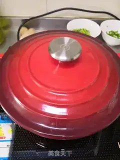Make It