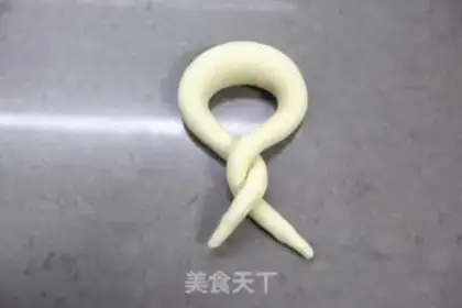 Make Precious step 7
