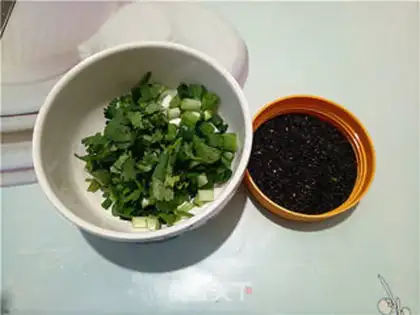 Make Pumpkin step 11