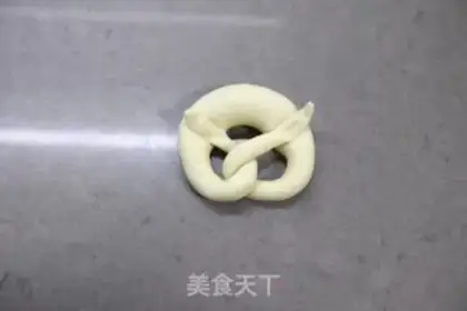 Make Precious step 8