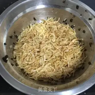 Make It