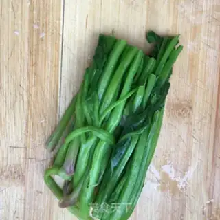 Make Pineapple pickles step 3