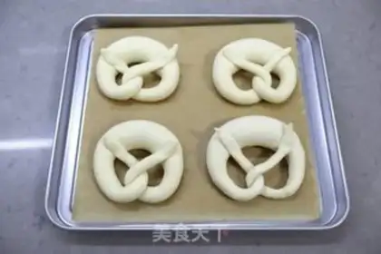 Make Precious step 9