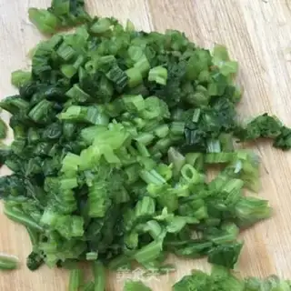 Make Pineapple pickles step 4