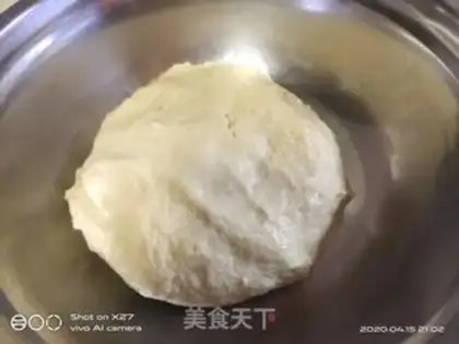 Make Oil bars step 1
