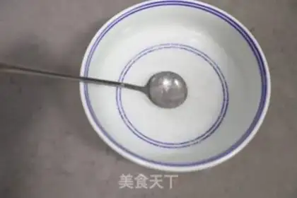 Make Precious step 10