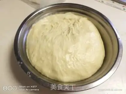 Make Oil bars step 2