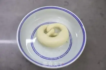 Make Precious step 11