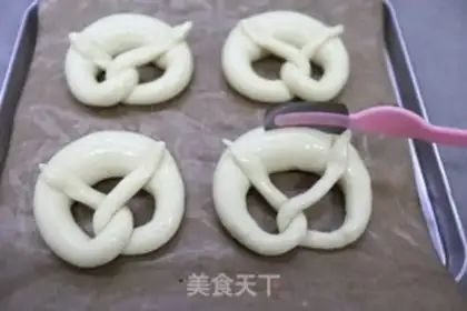 Make Precious step 12