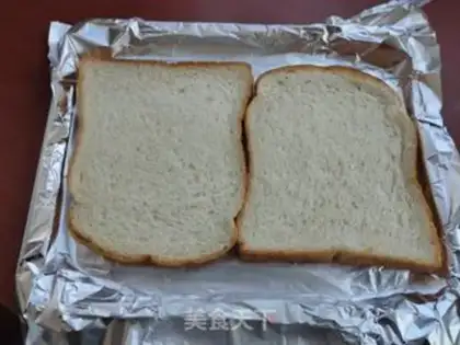 Make Melvin cheese step 2