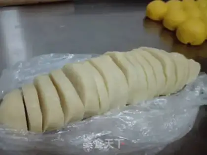 Make Pumpkin