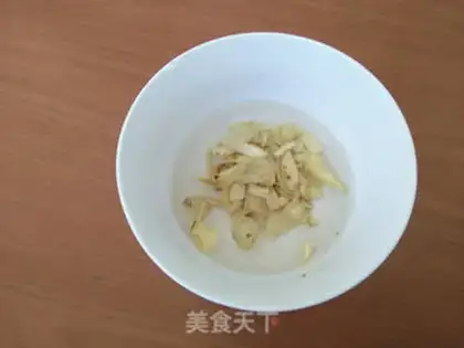 Make Lily