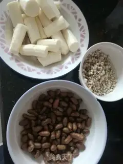 Make I