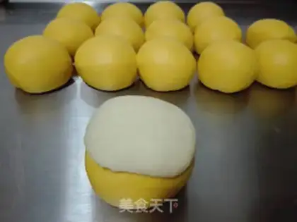 Make Pumpkin