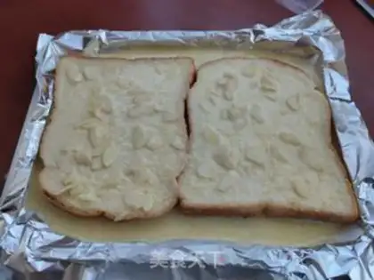 Make Melvin cheese step 4