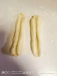Make Oil bars step 6