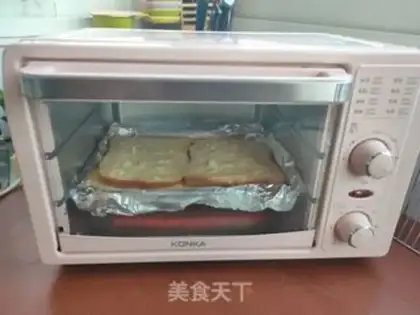 Make Melvin cheese step 5