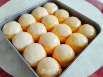 Make Pumpkin