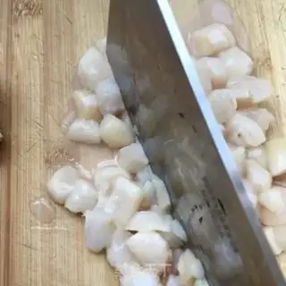 Make Pineapple pickles step 10
