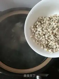 Make I