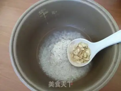 Make Lily