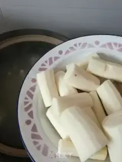 Make I