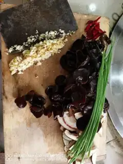 Make It