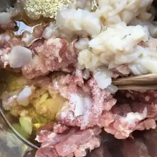 Make Pineapple pickles step 12