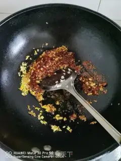 Make It
