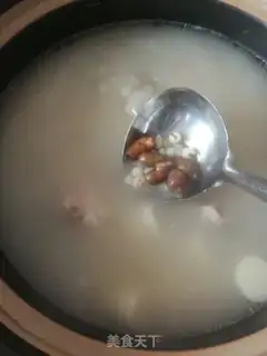 Make I