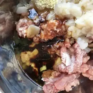Make Pineapple pickles step 13