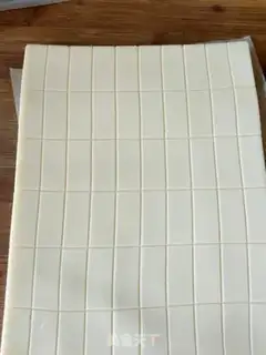 Make Homemade cheese step 4