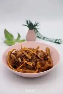 Make Roasted duck step 9