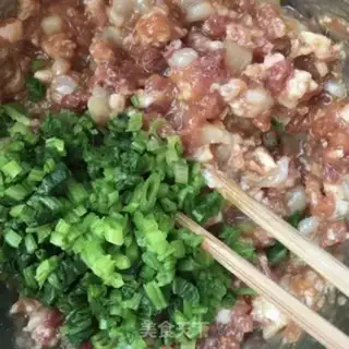 Make Pineapple pickles step 15