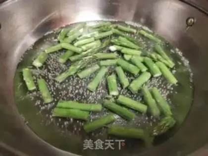 Make Shrimp step 3