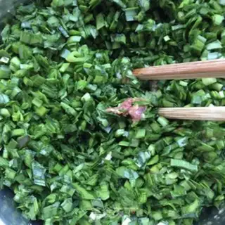 Make Pineapple pickles step 16
