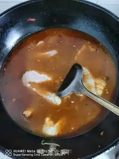 Make It